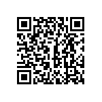 74CBTLV3125DS-118 QRCode