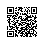 74CBTLV3126RGYRG4 QRCode