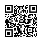 74CBTLV3244QG QRCode