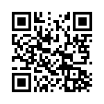 74CBTLV3245PGG QRCode