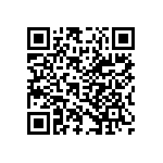 74CBTLV3245PGG8 QRCode