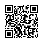 74CBTLV3245QG QRCode