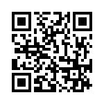 74CBTLV3251QG8 QRCode