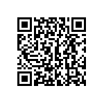 74CBTLV3253DGVRE4 QRCode