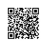 74CBTLV3253PGG8 QRCode