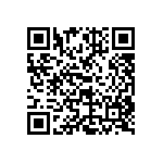 74CBTLV3257PWRE4 QRCode