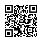 74CBTLV3862PGG QRCode