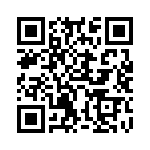 74CBTLV6800PGG QRCode