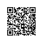 74CBTLVD3244BQ-115 QRCode