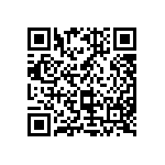 74CBTLVD3244DS-118 QRCode