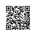 74CBTLVD3245BQ-115 QRCode