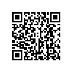 74CBTLVD3384DK-118 QRCode