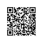 74CBTLVD3861BQ-118 QRCode