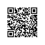 74CBTS16211DLRG4 QRCode