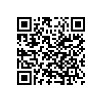 74CBTS16212DGVRG4 QRCode