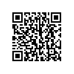 74CBTS16212DLRG4 QRCode