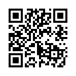 74F00SC QRCode