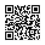 74F02SJX_1D8 QRCode