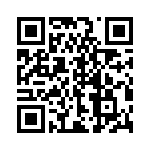 74F02SJ_1D8 QRCode