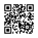 74F04SJ_1D8 QRCode