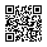 74F1071SC QRCode