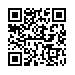 74F1071SCX QRCode