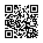 74F109PC QRCode