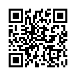 74F10SJ QRCode