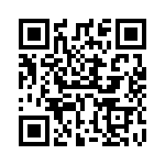 74F112SJX QRCode