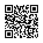 74F113PC_1D8 QRCode