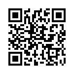 74F11SJ QRCode