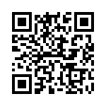 74F125SCX_1D8 QRCode