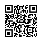 74F126AP-RC QRCode