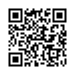 74F126AP QRCode