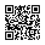 74F132SCX_1D8 QRCode