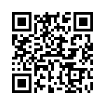 74F132SJX_1D8 QRCode