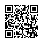 74F138SC_1D8 QRCode