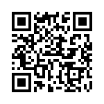 74F138SJ QRCode