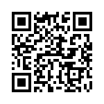 74F153SJ QRCode