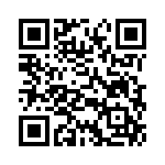 74F157ASJ_1D8 QRCode