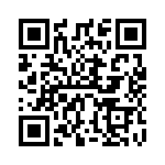 74F162APC QRCode