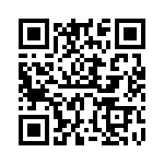 74F162APC_1D8 QRCode