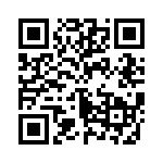 74F164ASC_1D8 QRCode