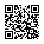 74F174SC QRCode