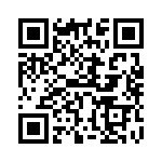 74F175SC QRCode