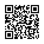 74F175SJ QRCode