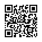 74F181SPC QRCode