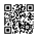 74F194PC QRCode