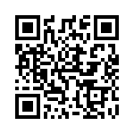 74F2244PC QRCode