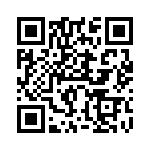 74F226AP-RC QRCode